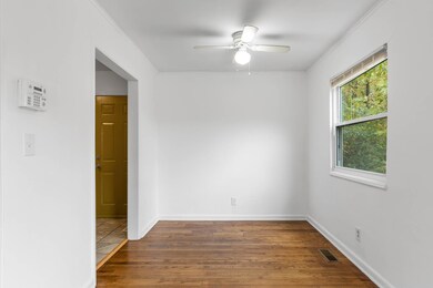 4508 Balcomb St, Chattanooga, TN 37409 - photo 6