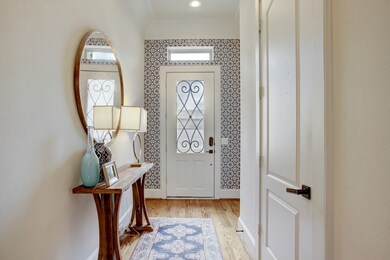 8506 N Rose Terrace Ln, Houston, TX 77055 - photo 3