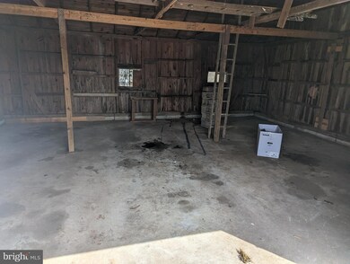 20147 Wilson Rd, Georgetown, DE 19947 - photo 5