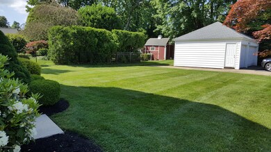 11 Walnut Place unit 2, West Long Branch, NJ 07764 - photo 4