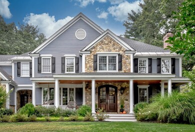 5 Hunters Run, Sudbury, MA 01776 - photo 2