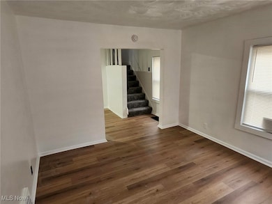 528 Gridley St, Akron, OH 44306 - photo 6