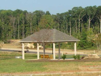 242 Landis Ct unit 9, Asheboro, NC 27203 - photo 3