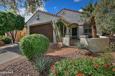 4340 N Princeton Dr, Florence, AZ 85132 - photo 2