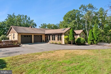 1802 Chestnut Grove Rd, Winchester, VA 22603 - photo 7