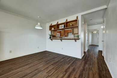 7312 Seawall Blvd unit 216, Galveston, TX 77551 - photo 4