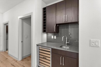 Greenview on Barton Creek unit 110, Austin, TX 78704 - photo 7