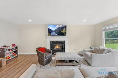 7407 Lock Mill Ct, Maumee, OH 43537 - photo 7