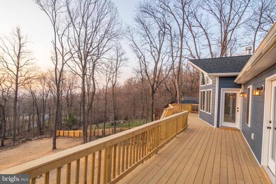 2668 High Top Rd, Linden, VA 22642 - photo 5