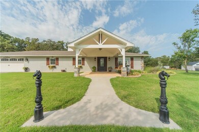 6 Limberlost, McLoud, OK 74851 - photo 3