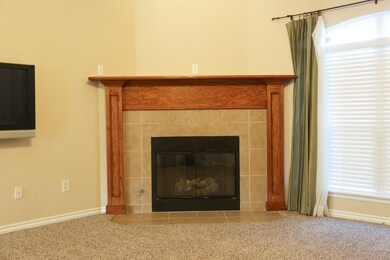 4401 Spotted Owl Cir, Norman, OK 73072 - photo 6