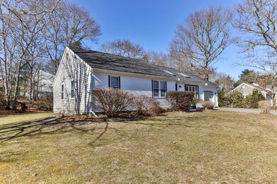 33 Moon Compass Ln, Sandwich, MA 02563 - photo 2
