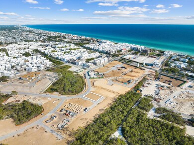 GG19 Longtail Rd, Alys Beach, FL 32461 - photo 3