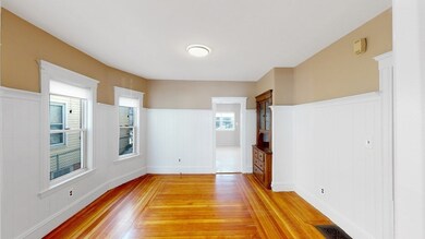 70 Hudson St unit 1, Somerville, MA 02143 - photo 5
