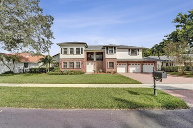 10225 SW 20th St unit 102225, Davie, FL 33324 - photo 5