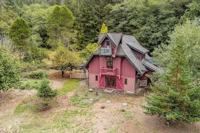 04-123303 US-101-104