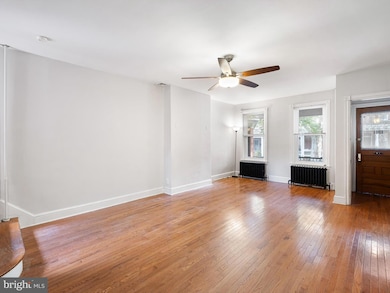 1311 N Tatnall St, Wilmington, DE 19801 - photo 7