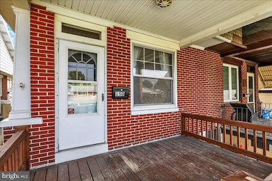 150 Madison Ave, Reading, PA 19605 - photo 2