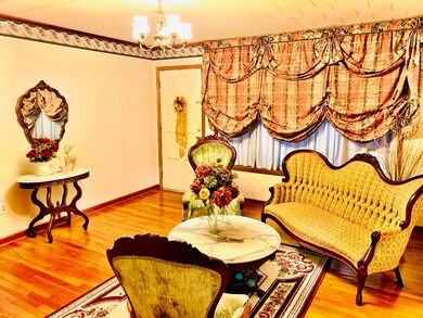 200 Great Slave Ave, Eunice, LA 70535 - photo 2