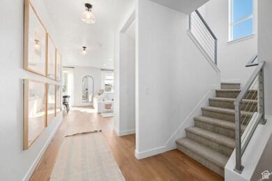 264 W Wasatch St unit 201, Midvale, UT 84047 - photo 5