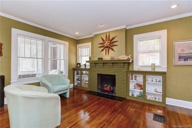 lovely warm family fireplace.