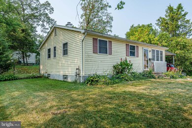 3339 Crumpton S, Laurel, MD 20724 - photo 2