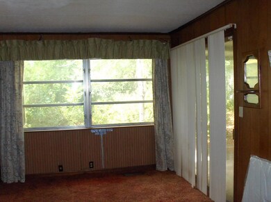 Den