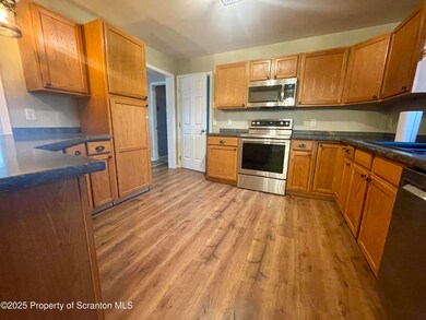 374 Fork Mountain Rd, Equinunk, PA 18417 - photo 7