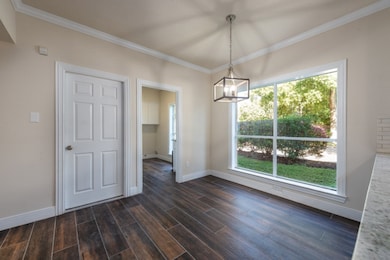 9633 Bayou Brook St, Houston, TX 77063 - photo 7