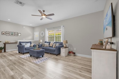 13328 Fountainbleau Dr, Clermont, FL 34711 - photo 5