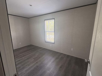 7929 Baltzell Dr, Spring, TX 77389 - photo 5