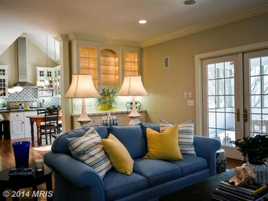 3 Carroll Run Ct, Phoenix, MD 21131 - photo 2