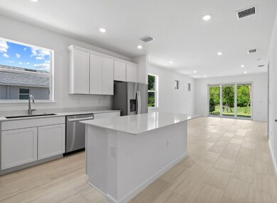 1239 Haven Cir, Gifford, FL 32960 - photo 3