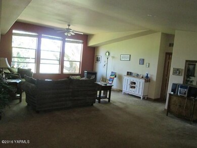 21101 S WARD GAP RD 019
