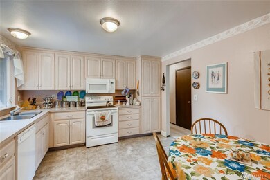 14018 64th Place W, Edmonds, WA 98026 - photo 7