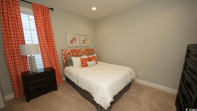 204 Kendrick St unit Lot 912- Litchfield, Little River, SC 29566 - photo 7