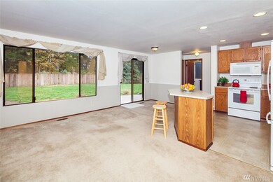 19901 8th Ave SE, Bothell, WA 98012 - photo 7