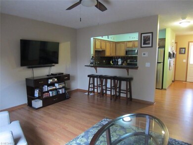 1202 Windmill Way S unit 64, Avon, OH 44011 - photo 6