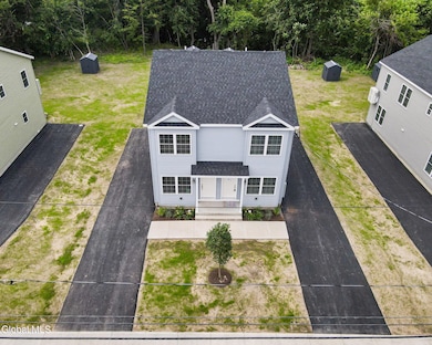 414-416SummitAveSchenectady--24