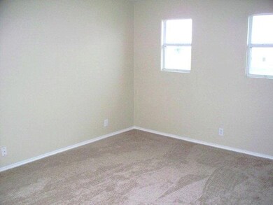 1506 Candy Ln, Edinburg, TX 78539 - photo 2