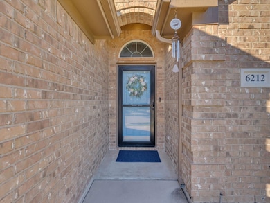 6212 Brooklynn Dr, Fort Worth, TX 76179 - photo 5
