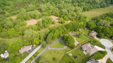 Drone photos (10 of 20)