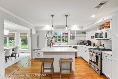 kitchen1
