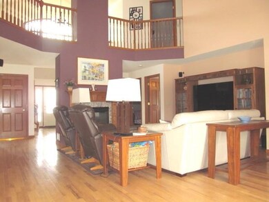 W2461 State Road 92, Brooklyn, WI 53521 - photo 4