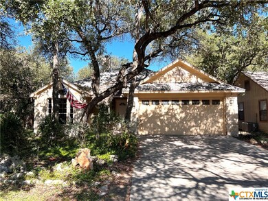 1816 Ramona Cir, San Marcos, TX 78666 - photo 2