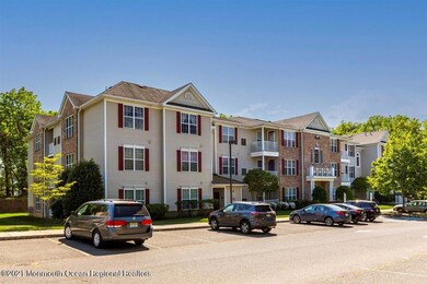 03-672SophieLane_003
