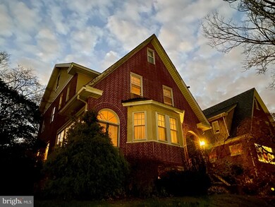 2227 Kentucky Ave, Baltimore, MD 21213 - photo 2