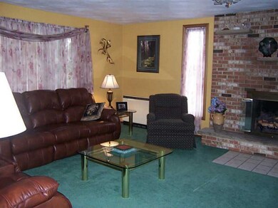 15 Morningside Dr, Indiana, PA 15701 - photo 5