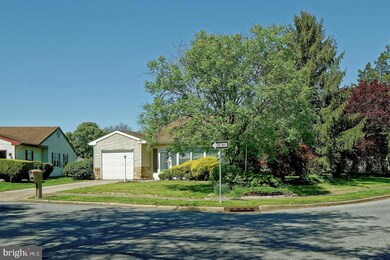 4 Narberth Place, Southampton, NJ 08088 - photo 2