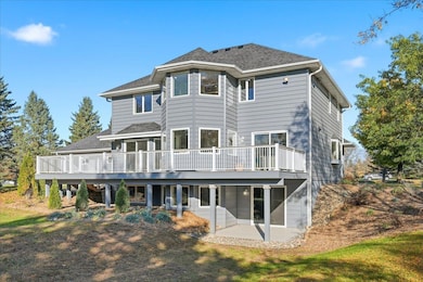 786 Harlar Cir, Hudson, WI 54016 - photo 3